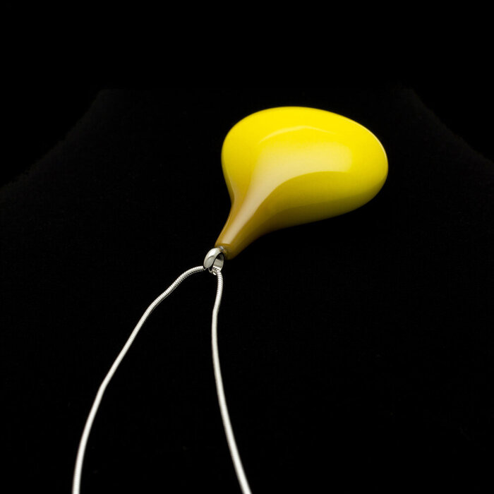 トントントントン♪リピのライトン♪ トントントントン♪リピのライトン♪